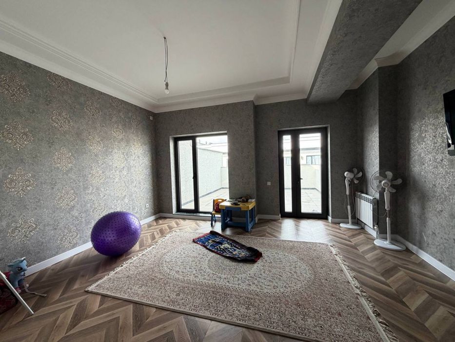 Продам Коттедж Кибрайский р