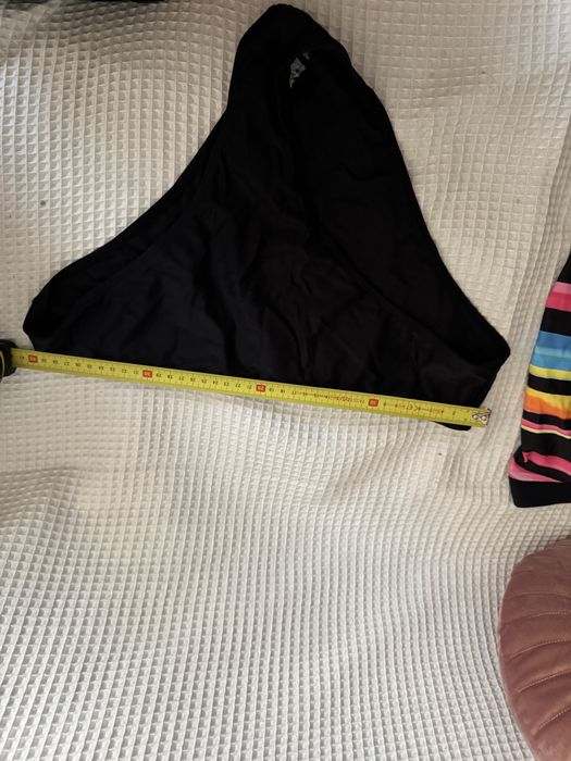 Costum de baie xl