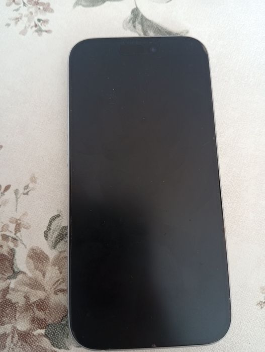 iPhone 15, 128gb