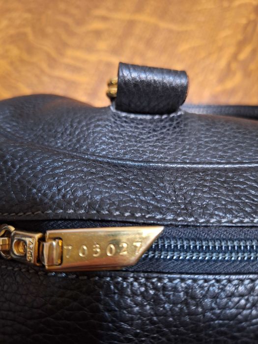 Дамска чанта Redwall