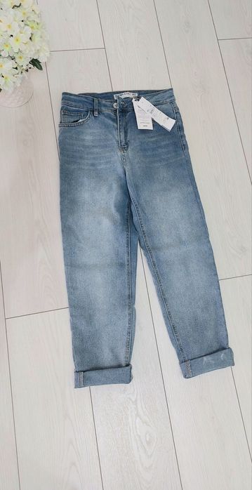 Джинсы "KOTON" 27р