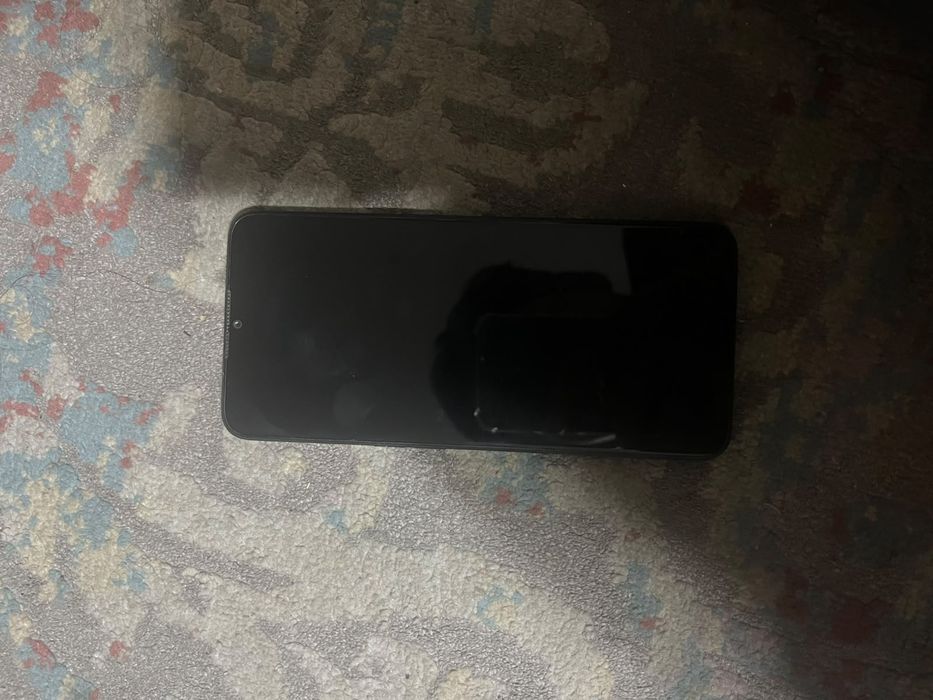 OPPO A78 5G 128GB
