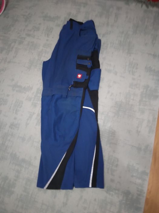 Engelbert 2020 strauss 58