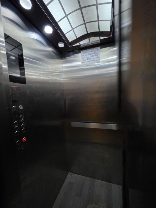 Аренда 3 ком Вогзал 400$