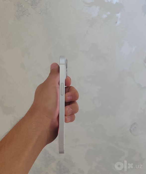 Iphone14 256 gb 76%