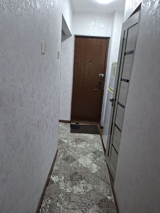 Срочно продается в чирчике