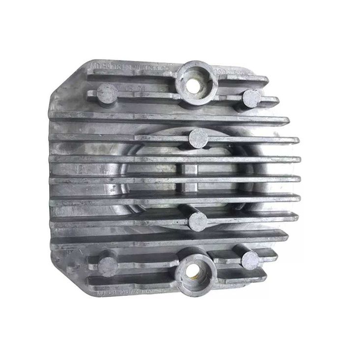 Modul LED  Dlr Lumini De Zi Far Stanga Dreapta Bmw Seria 5 6 G30 G32