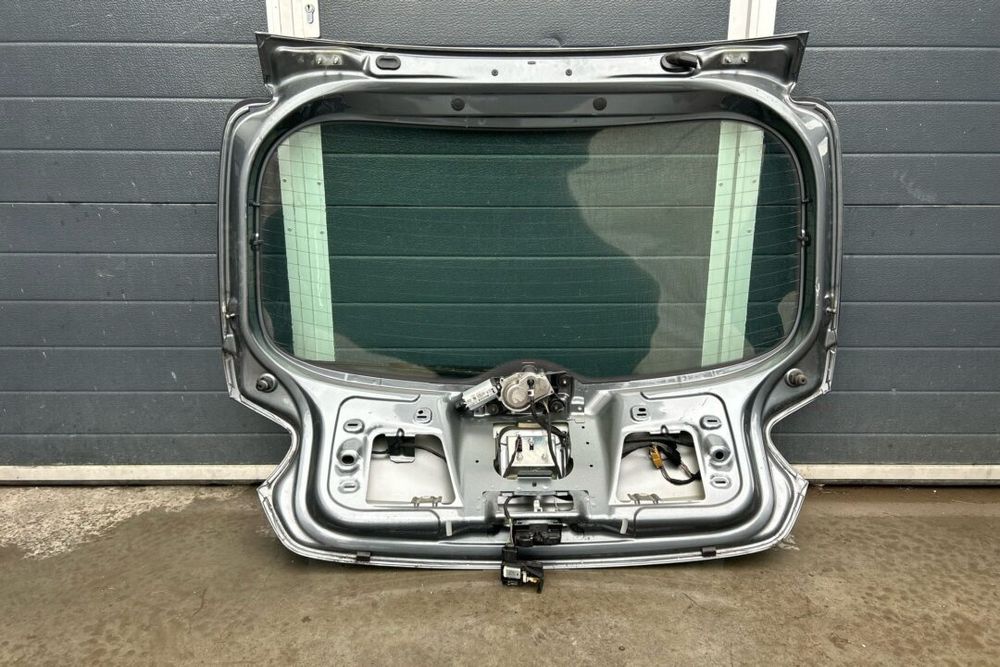 HAION SEAT IBIZA (6J) - AN : 2008–2017