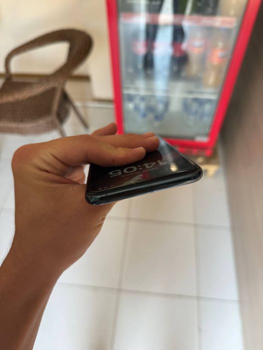 Iphone 11 promax