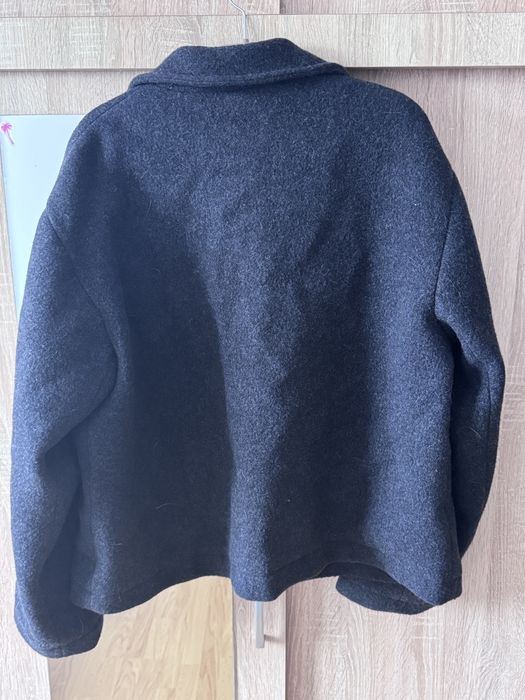 Bonsai Jacket size M