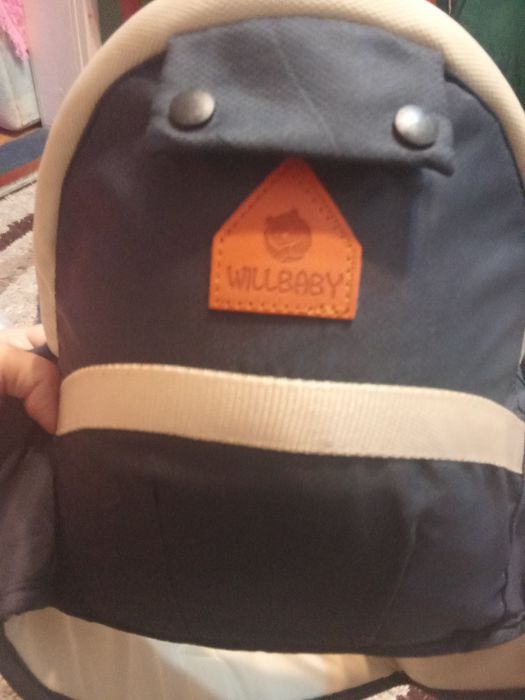 Продам для новорожденных