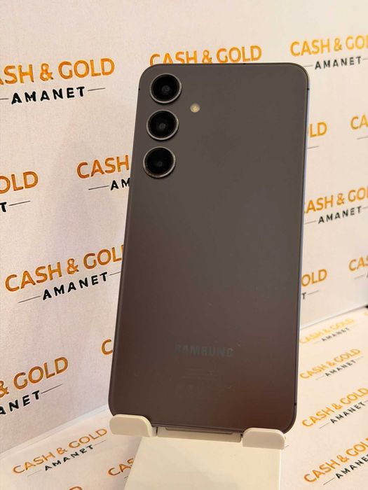 Samsung Galaxy S24 Plus de 256Gb/Neverlocked