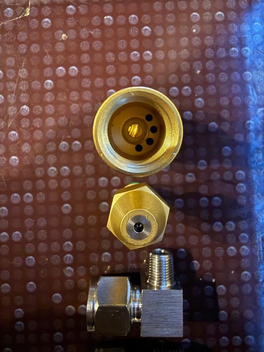 Diuza duza portdiuza portduza injector arzator ulei ars ulei uzat