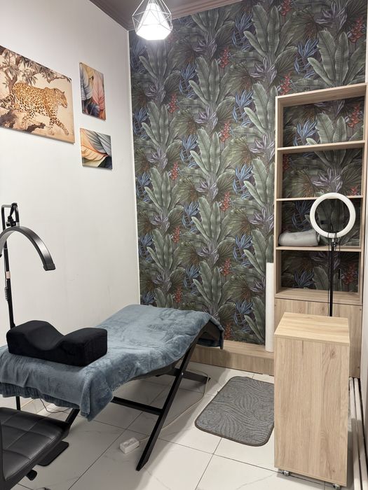 Продам срочно готовый бизнес