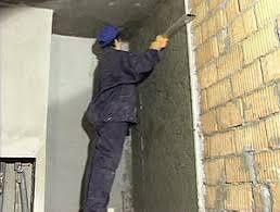 Штуктарука,левкас