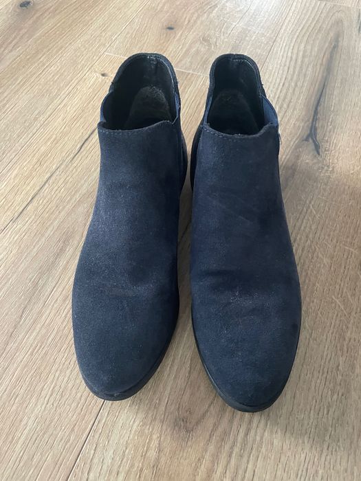Încălțăminte ca noua nr 36