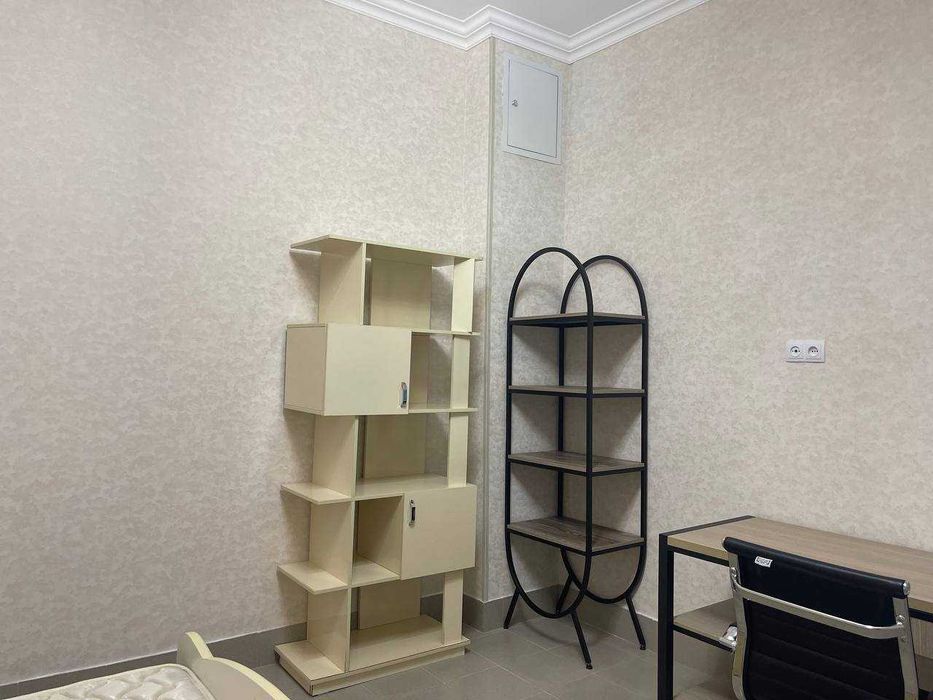 Посуточная аренда квартиры на Ц-1 рядом с метро Амир Тимур