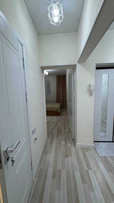 Сдается квартира в аренду | 2/5/9 | метро Тинчлик | Гунча |