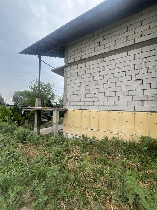 Продам дом/отдельный дом