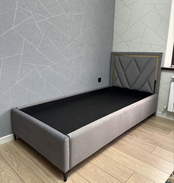 Кровати со скидкой!