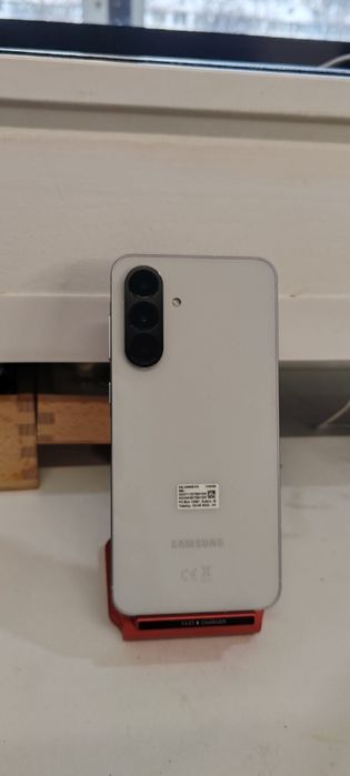 Samsung A56 5G cod: 4012