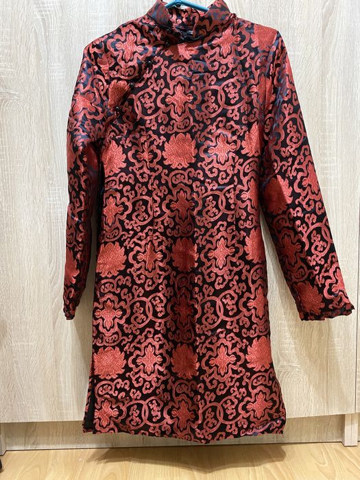 Продам недорого, срочно