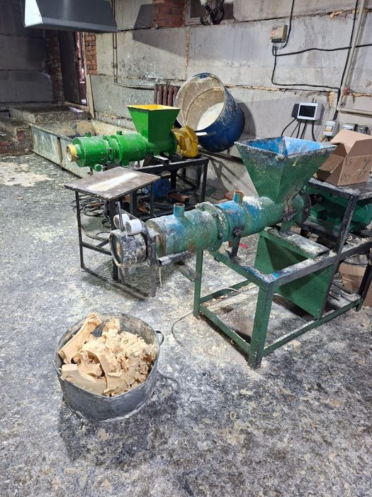 2 станок сатылады