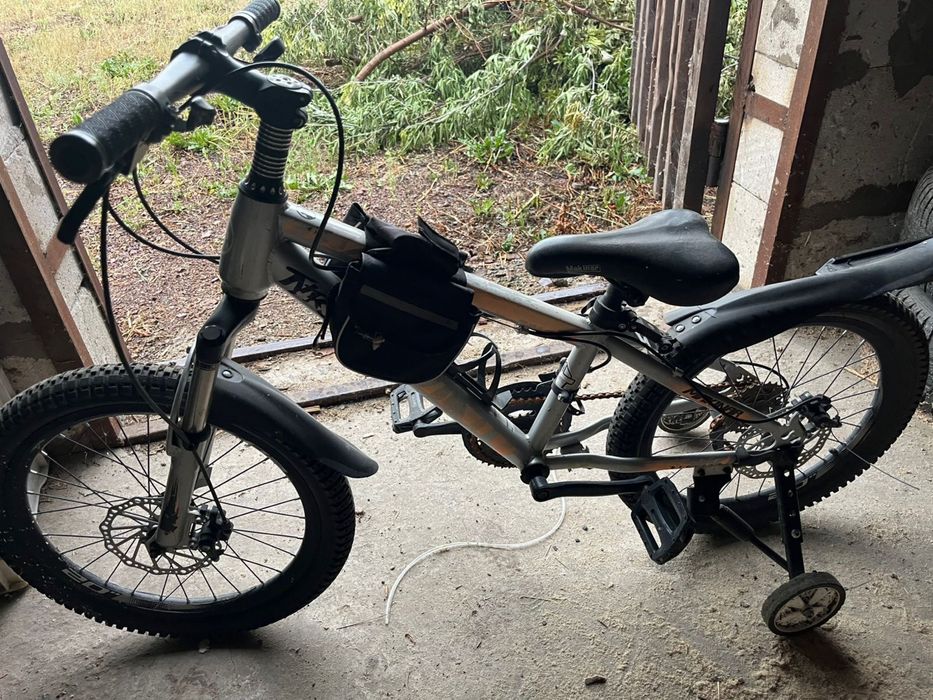 Продам велосипеды