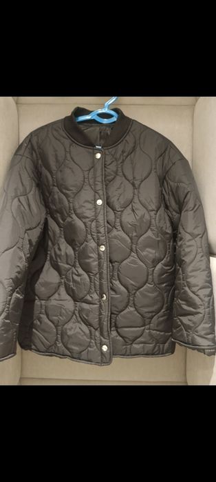 Продам      новая.