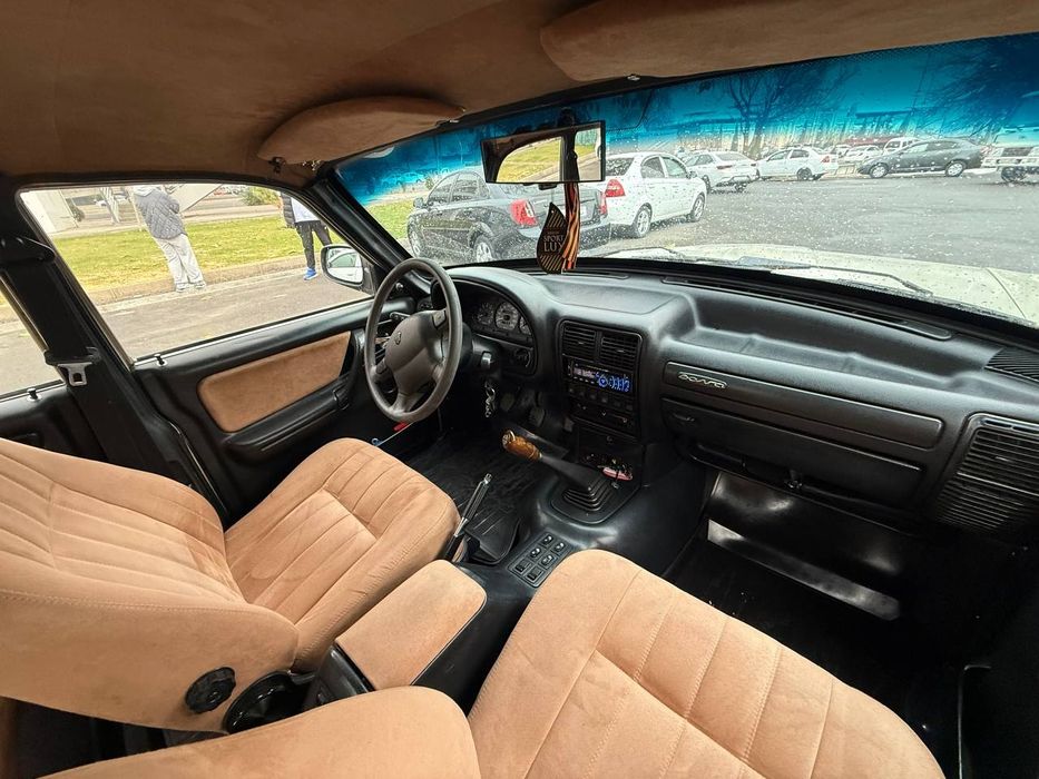 Продаётся ГАЗ 2401