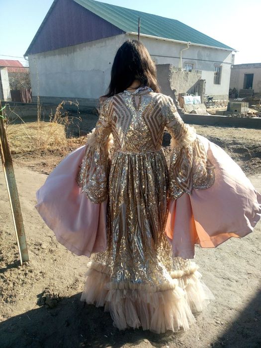 Assalawma alikum usinday abaya koyleklerimiz bar