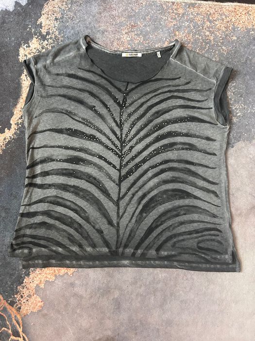 Блузи на Rich&Royal Промо!!! 10€