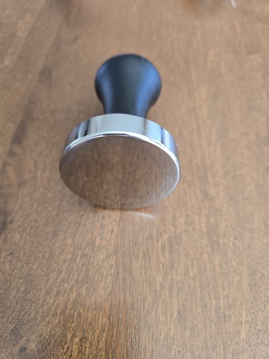 Tamper lemn 58.5