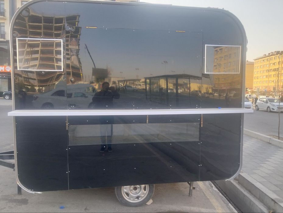 Fruit butka 3.5 ga 2