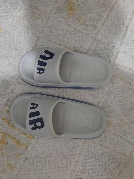 Красовки Nike original 5000.