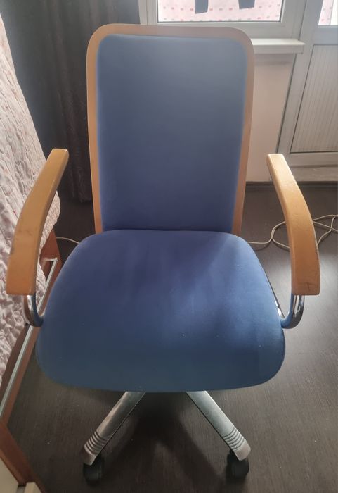 кресло    мягкое