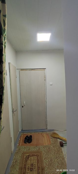 Продаëтся срочно