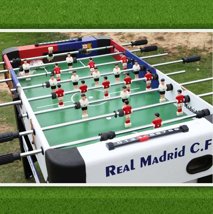 Настольные игры. Stol oyin. Futbol oyin. Настольные футбол. Dastavka