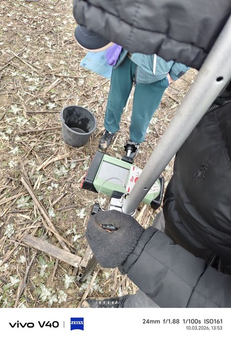 Участок ИЖС  продам либо обмен на автомобиль