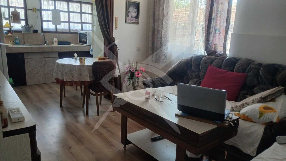 Продава се Къща в с. Правище, Област Пловдив - 120 кв.м за 535 €/кв.м - Снимка #5