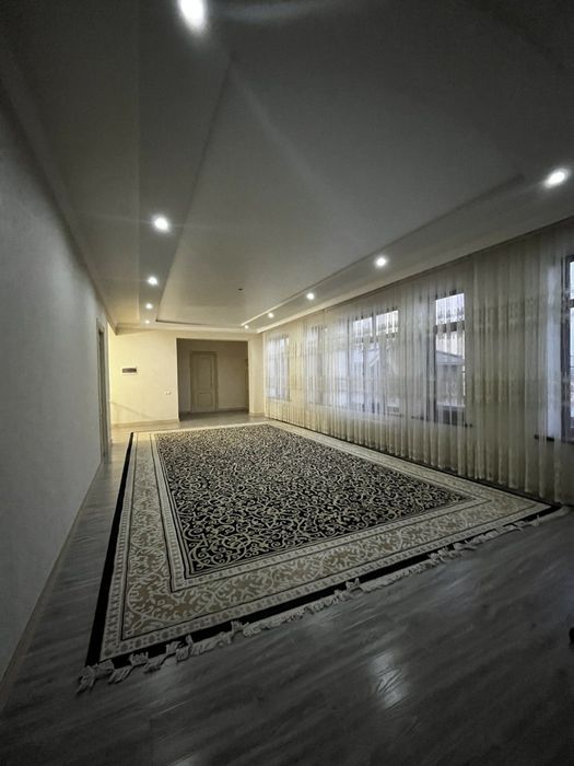 Срочно Продам Участка 4-соток жилой 440м² на Чукурсой ул. Ор-н: Ташигр