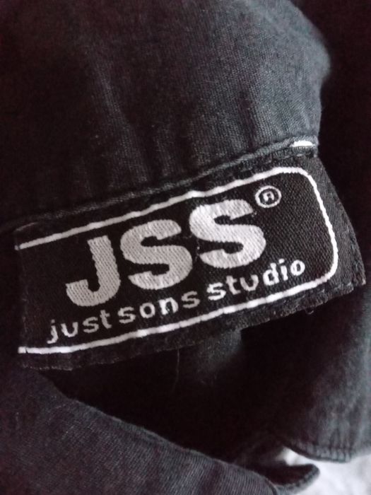 Cămaşă de damă S