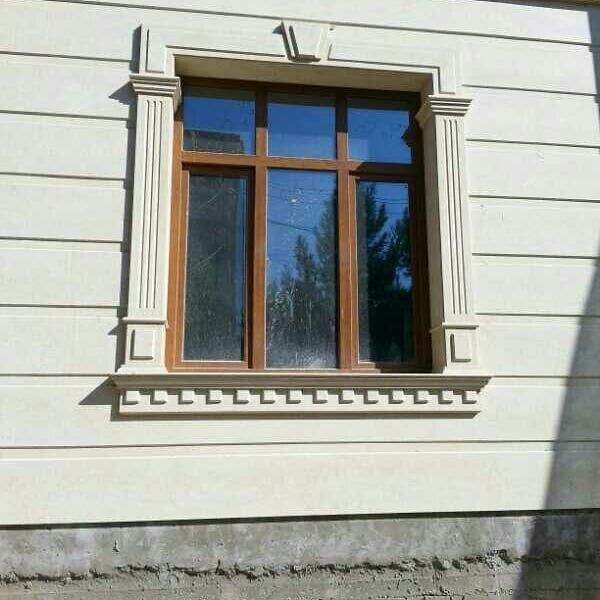 Сокил гранит травертин терамиза Тошкенли устала