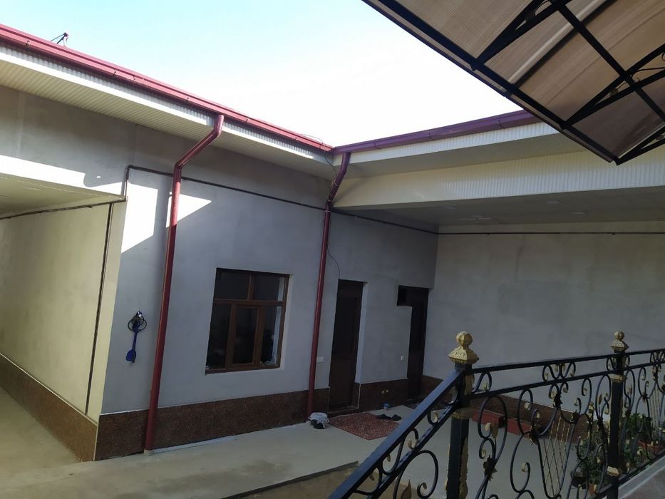 Срочно ховлт сотилади