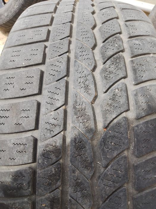 Продават се! СПЕШНО!