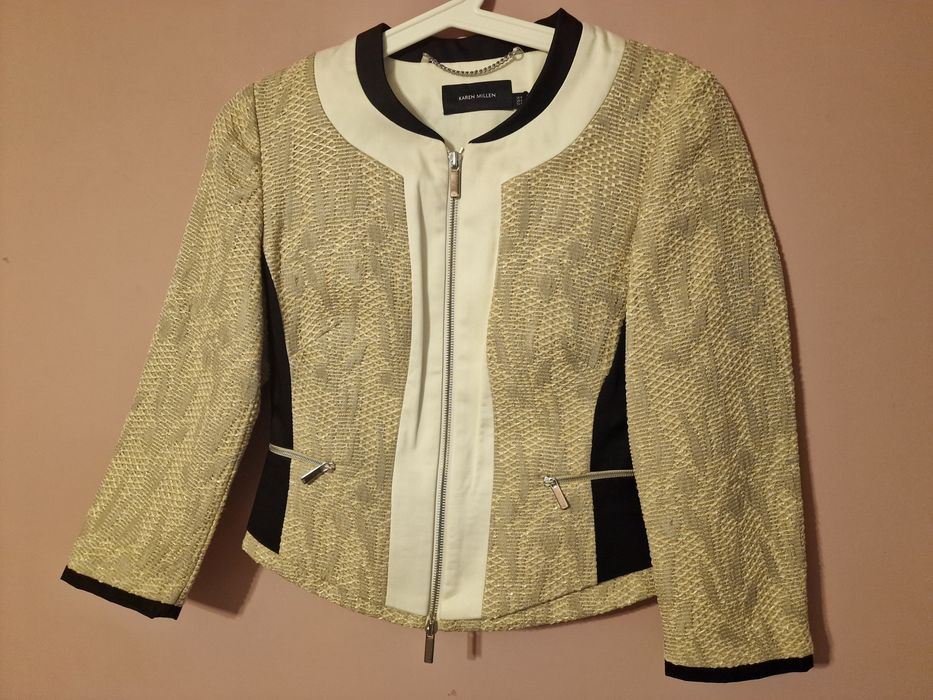 Compleu Karen Millen