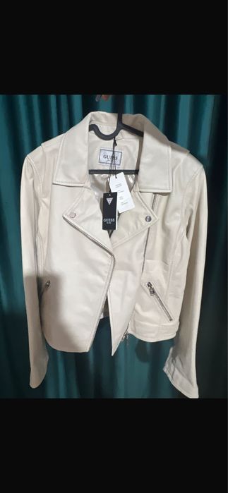 Geaca GUESS femei L