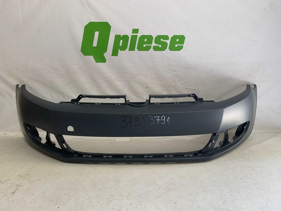 Bara fata VW Golf 6 Variant / kombi / Breack Piesa NOUA an 2009 - 2014