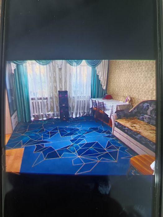 Продам большой часнный дом