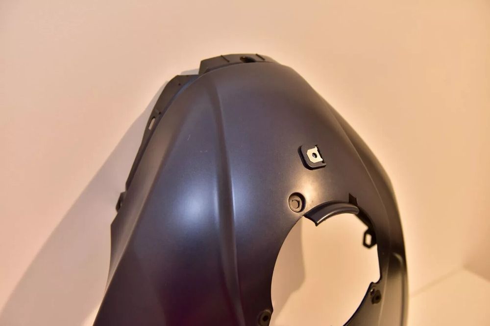 Carena rezervor de combustibil BMW S1000XR S1000 XR 14-17